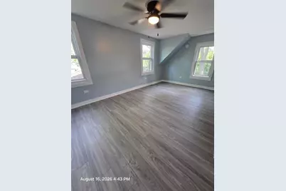 2620 Gilboa Avenue, Zion, IL 60099 - Photo 12