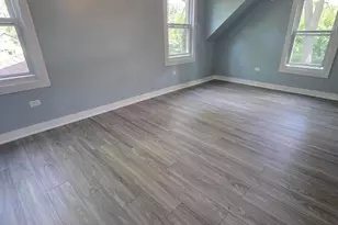 2620 Gilboa Ave, Zion, IL 60099 - Photo 12