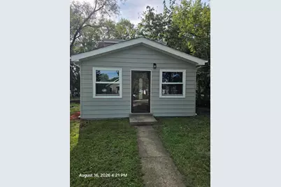 2620 Gilboa Avenue, Zion, IL 60099 - Photo 1