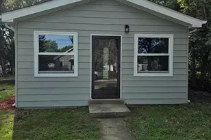 2620 Gilboa Ave, Zion, IL 60099 - Photo 1