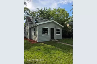 2620 Gilboa Avenue, Zion, IL 60099 - Photo 2