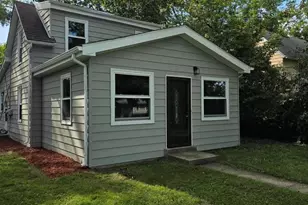 2620 Gilboa Ave, Zion, IL 60099 - Photo 2