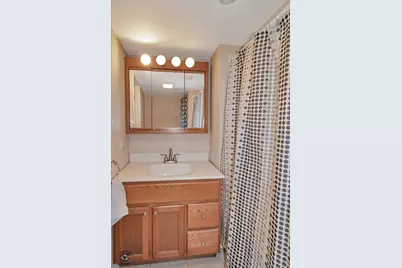 8001 S Lockwood Avenue, Burbank, IL 60459 - Photo 24