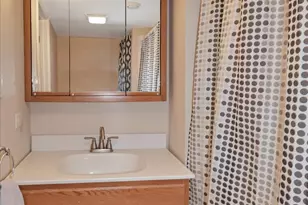 8001 S Lockwood Ave, Burbank, IL 60459 - Photo 24