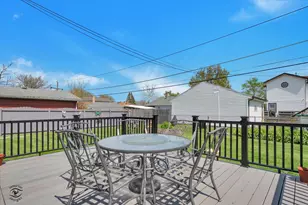 8001 S Lockwood Ave, Burbank, IL 60459 - Photo 26