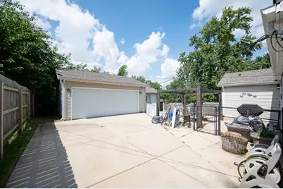 303 Macgregor Road, Lockport, IL 60441 - Photo 18