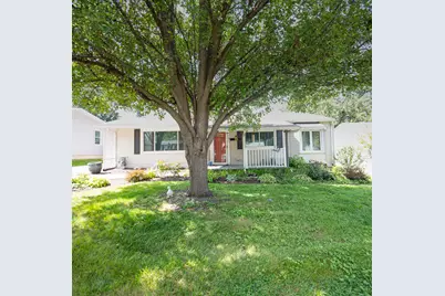 303 Macgregor Road, Lockport, IL 60441 - Photo 22