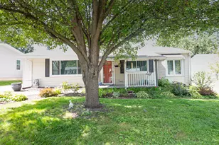 303 MacGregor Rd, Lockport, IL 60441 - Photo 22