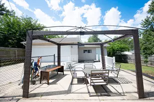 303 MacGregor Rd, Lockport, IL 60441 - Photo 20