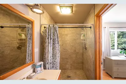 303 Macgregor Road, Lockport, IL 60441 - Photo 14