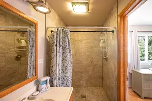 303 MacGregor Rd, Lockport, IL 60441 - Photo 14