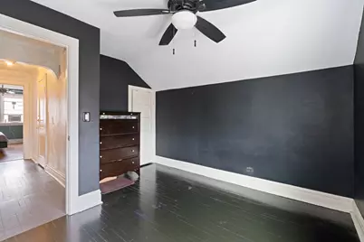 4010 N Octavia Avenue, Norridge, IL 60706 - Photo 10