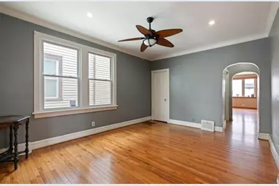 4010 N Octavia Avenue, Norridge, IL 60706 - Photo 16
