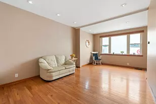 4010 N Octavia Ave, Norridge, IL 60706 - Photo 4