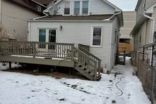 4010 N Octavia Ave, Norridge, IL 60706 - Photo 2