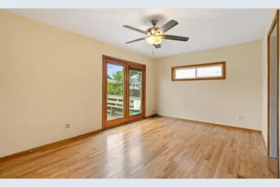 4010 N Octavia Avenue, Norridge, IL 60706 - Photo 8