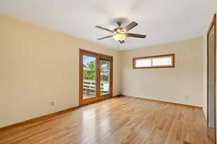4010 N Octavia Ave, Norridge, IL 60706 - Photo 8