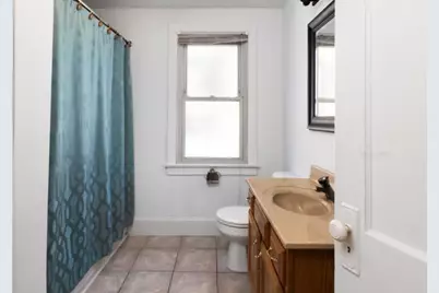4010 N Octavia Avenue, Norridge, IL 60706 - Photo 18
