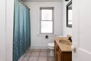 4010 N Octavia Ave, Norridge, IL 60706 - Photo 18