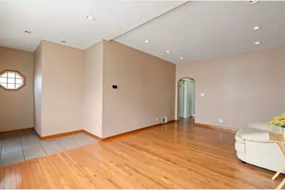 4010 N Octavia Avenue, Norridge, IL 60706 - Photo 14
