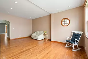 4010 N Octavia Ave, Norridge, IL 60706 - Photo 12
