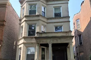 6432 S Peoria St, Chicago, IL 60621 - Photo 1