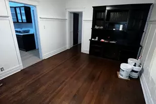 6432 S Peoria St, Chicago, IL 60621 - Photo 4