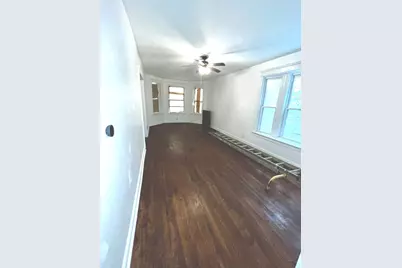 6432 S Peoria Street #1, Chicago, IL 60621 - Photo 2