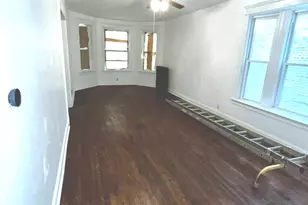 6432 S Peoria St, Chicago, IL 60621 - Photo 2