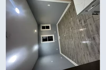 506 Ingraham Avenue, Calumet City, IL 60409 - Photo 4