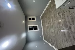 506 Ingraham Ave, Calumet City, IL 60409 - Photo 4
