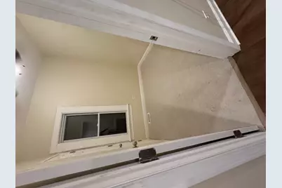 506 Ingraham Avenue, Calumet City, IL 60409 - Photo 12