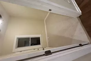 506 Ingraham Ave, Calumet City, IL 60409 - Photo 12
