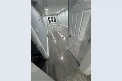 506 Ingraham Avenue, Calumet City, IL 60409 - Photo 2