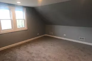 506 Ingraham Ave, Calumet City, IL 60409 - Photo 6