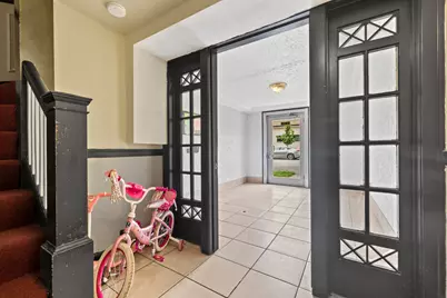 6457 N California Avenue #3, Chicago, IL 60645 - Photo 20