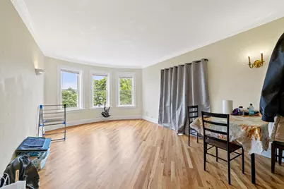 6457 N California Avenue #3, Chicago, IL 60645 - Photo 12
