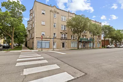 6457 N California Avenue #3, Chicago, IL 60645 - Photo 26