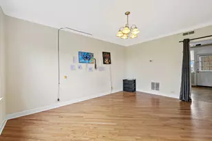 6457 N California Ave, Chicago, IL 60645 - Photo 18
