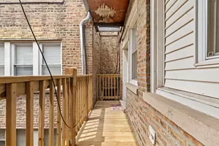 6457 N California Ave, Chicago, IL 60645 - Photo 24