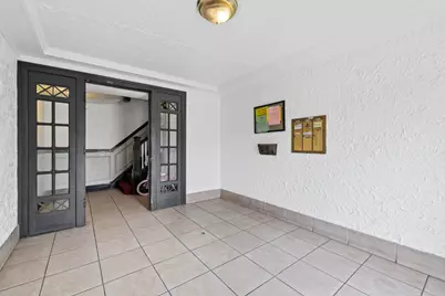 6457 N California Avenue #3, Chicago, IL 60645 - Photo 22