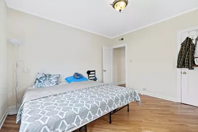 6457 N California Avenue #3, Chicago, IL 60645 - Photo 14
