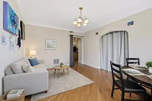 6457 N California Ave, Chicago, IL 60645 - Photo 6
