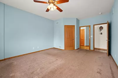1350 Ridge Drive, Sycamore, IL 60178 - Photo 18