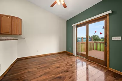 1350 Ridge Drive, Sycamore, IL 60178 - Photo 12