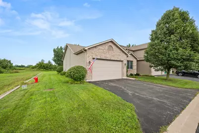 1350 Ridge Drive, Sycamore, IL 60178 - Photo 2