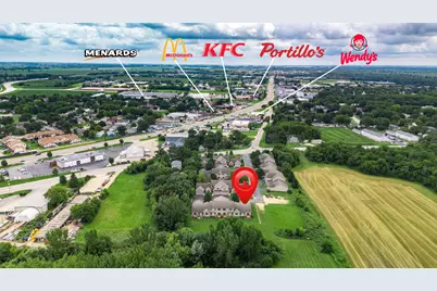 1350 Ridge Drive, Sycamore, IL 60178 - Photo 32
