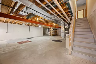 1350 Ridge Drive, Sycamore, IL 60178 - Photo 24