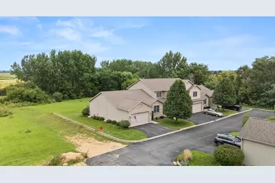 1350 Ridge Drive, Sycamore, IL 60178 - Photo 28