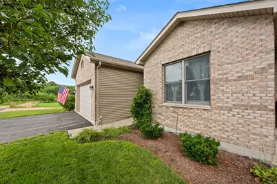 1350 Ridge Drive, Sycamore, IL 60178 - Photo 6